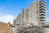 675 Ocean Avenue - Photo 4