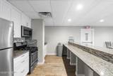 675 Ocean Avenue - Photo 41