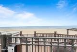 675 Ocean Avenue - Photo 58