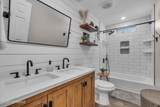 116 Polly Pod Road - Photo 10