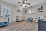 116 Polly Pod Road - Photo 11
