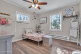 116 Polly Pod Road - Photo 12