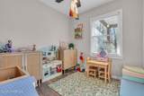 116 Polly Pod Road - Photo 13
