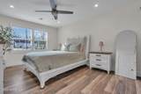 116 Polly Pod Road - Photo 14