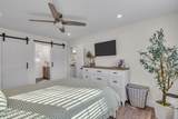 116 Polly Pod Road - Photo 15
