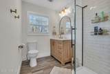 116 Polly Pod Road - Photo 16
