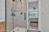 116 Polly Pod Road - Photo 17