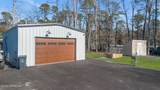116 Polly Pod Road - Photo 18