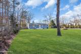 116 Polly Pod Road - Photo 20