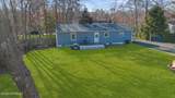 116 Polly Pod Road - Photo 21