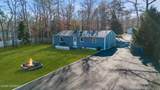 116 Polly Pod Road - Photo 22