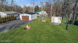 116 Polly Pod Road - Photo 25