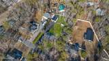 116 Polly Pod Road - Photo 27