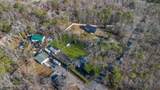 116 Polly Pod Road - Photo 28