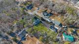 116 Polly Pod Road - Photo 29