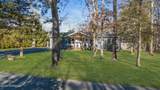 116 Polly Pod Road - Photo 3