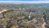 116 Polly Pod Road - Photo 31