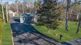 116 Polly Pod Road - Photo 4