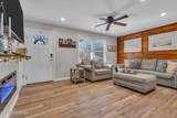 116 Polly Pod Road - Photo 5