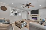 116 Polly Pod Road - Photo 6