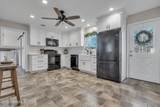 116 Polly Pod Road - Photo 7
