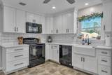 116 Polly Pod Road - Photo 8