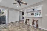 116 Polly Pod Road - Photo 9