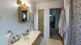170-174 Millstream Road - Photo 101