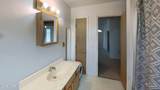170-174 Millstream Road - Photo 103