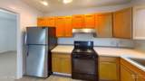 170-174 Millstream Road - Photo 104