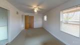 170-174 Millstream Road - Photo 105