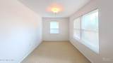 170-174 Millstream Road - Photo 106