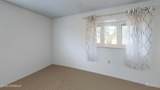 170-174 Millstream Road - Photo 107