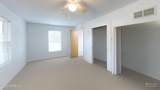 170-174 Millstream Road - Photo 108
