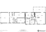 170-174 Millstream Road - Photo 109