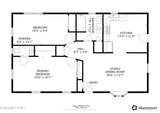 170-174 Millstream Road - Photo 110