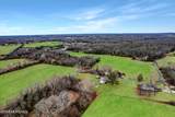 170-174 Millstream Road - Photo 14