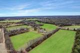170-174 Millstream Road - Photo 15