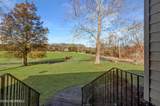 170-174 Millstream Road - Photo 16