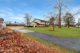170-174 Millstream Road - Photo 17