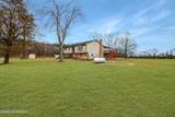 170-174 Millstream Road - Photo 18