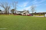 170-174 Millstream Road - Photo 20