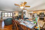 170-174 Millstream Road - Photo 23