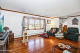 170-174 Millstream Road - Photo 25