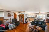 170-174 Millstream Road - Photo 26