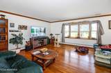 170-174 Millstream Road - Photo 27