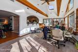 170-174 Millstream Road - Photo 29