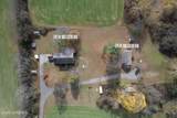 170-174 Millstream Road - Photo 3