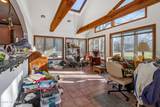170-174 Millstream Road - Photo 30