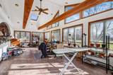 170-174 Millstream Road - Photo 34